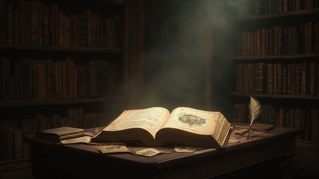 debunked beliefs in scriptures